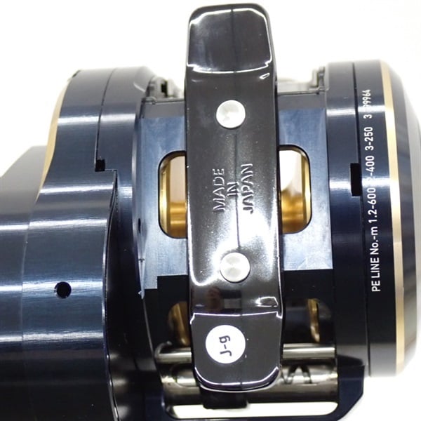 ２１ソルティガＩＣ３００Ｌ－ＤＨ